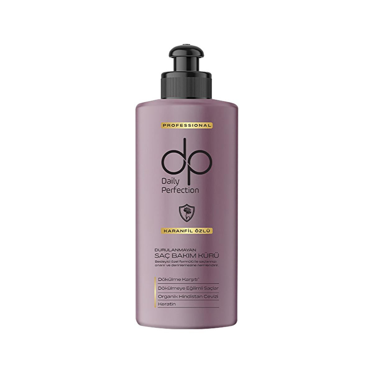 DP Hair Treatment Serum: Organic Coconut Oil & Clove Extract Leave-In for Anti-Breakage, Deep Moisturization & Hair Repair DP Hair Serum: Coconut & Clove for Anti-Breakage & Repair hair treatment serum, leave-in hair treatment, anti-breakage hair serum, organic coconut oil hair serum, clove extract hair treatment, keratin hair treatment, hair repair serum, hair moisturizing serum, hair growth serum, hair serum for damaged hair, hair serum, hair treatment, leave-in treatment, coconut oil, clove extract, kera