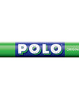 Polo Mint Candy Refreshing Peppermint Roll 34g