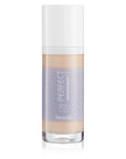 Beaulis 2 in 1 Foundation & Concealer - Matte Finish, Long Lasting Makeup for Flawless Skin - Foundation