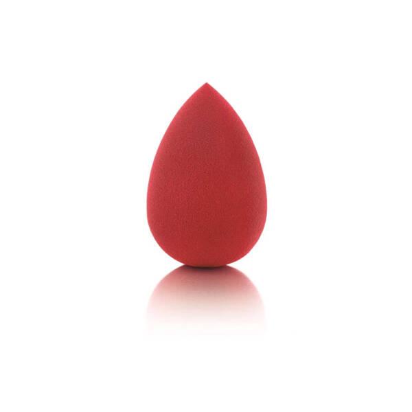 Pastel Profashion Makeup Sponge: Flawless Foundation & Cream Application - Expandable Beauty Sponge for Liquid, Powder & Creams - image 3