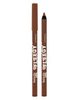 Beaulis Fun Dusty Rose Lip Liner: Creamy, Highly Pigmented, Long-Lasting Color & Definition Beaulis Lip Liner: Dusty Rose, Creamy, Long-Lasting Color Lip liner, Beaulis Lip Liner, Creamy lip liner, Long lasting lip liner,Lip Makeup, Dusty Rose lip liner, Makeup lip liner, Highly pigmented lip liner, Affordable Lip Liner, Makeup enthusiasts, Define lips, enhance lips, cosmetic, beauty product, 5 color options, soft texture, creamy texture, smooth application, intense color, long-wearing, lip definition, lip 