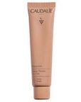 Caudalie Vinocrush Skin Tint Ton 4 - Natural Skin Tone Correction & Hydration Caudalie Vinocrush Skin Tint Ton 4 - Natural Glow Caudalie Vinocrush Skin Tint, Natural Skin Tone Correction, Organic Skincare, Non-comedogenic Makeup, Hydrating Skin Tint, Skin Tint, Natural Skincare, Skin Tone Evening, Hydration, Sensitive Skin Friendly, Natural Makeup, Skincare Routine, Beauty Essentials, Glow Up, Radiant Skin