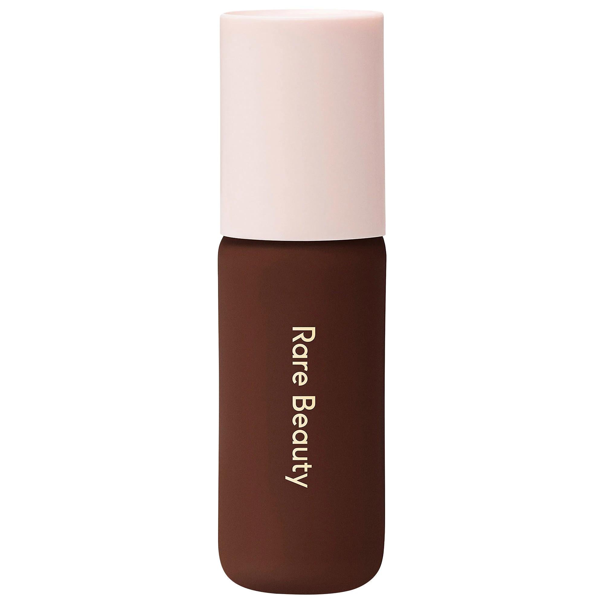 Positive Light Tinted Moisturizer Broad Spectrum SPF 20 Sunscreen - Vegan, Cruelty-Free, Lightweight Coverage Positive Light Tinted Moisturizer SPF 20 - Vegan & Cruelty-Free tinted moisturizer, SPF 20 sunscreen, vegan skincare, cruelty-free beauty products, noncomedogenic moisturizer, natural makeup, everyday makeup, lightweight coverage, broad spectrum sunscreen, makeup for sensitive skin, no-makeup makeup, glowy skin, skincare with SPF