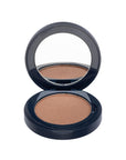 Kryolan High Glow Rich Sun-Kissed Highlighter 4g
