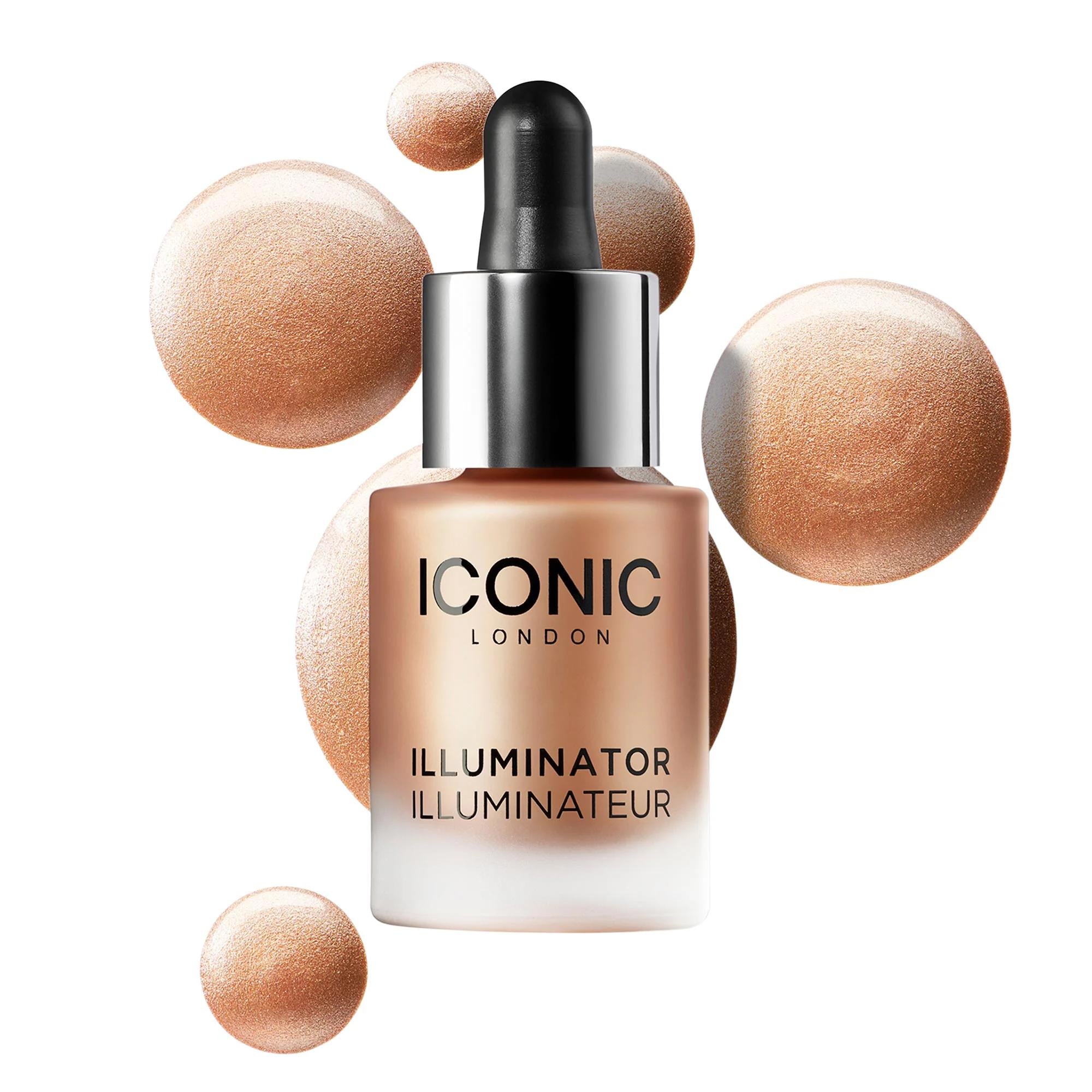 Illuminator Liquid Highlight: Vegan Shimmer Illuminator for Radiant Glow | Cruelty-Free & Buildable Face Makeup Illuminator Liquid Highlighter: Vegan Shimmer & Radiant Glow liquid highlighter, shimmer illuminator, vegan highlighter, cruelty-free makeup, glow enhancer, face shimmer, buildable highlighter, pearlescent pigments, metallic glow, illuminating makeup, highlighter, shimmer, vegan, cruelty-free, gluten-free, radiant complexion, makeup enthusiasts, gifts for her, face makeup, illuminating, cosmetics,