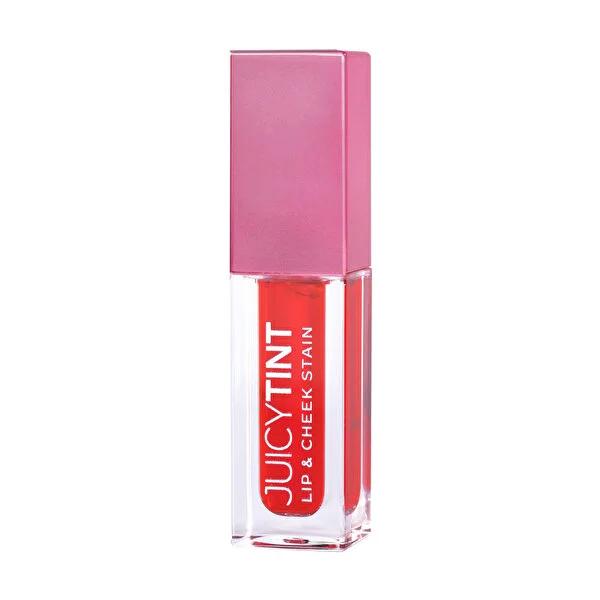 Golden Rose Lip and Cheek Stain - Natural Flush, Long-Lasting, Moisturizing Makeup with Hyaluronic Acid - 4 Color Options Golden Rose Lip & Cheek Stain - Natural, Long-Lasting Lip Stain, Cheek Stain, Natural Makeup, Hyaluronic Acid Cosmetics, Multi-use Makeup Products, Golden Rose, Natural Flush, Long-Lasting Makeup, Moisturizing Makeup, Cosmetics, Makeup, Beauty Products, Skincare Makeup, Everyday Makeup, Natural Beauty