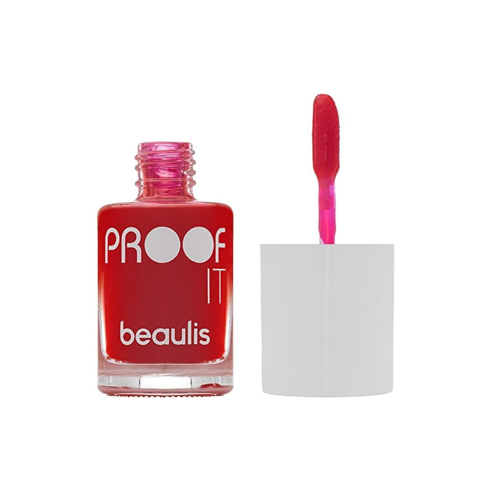 Beaulis Proof It Lip & Cheek Tint 232 Mulberry Long-Wear Stain