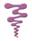 Flormar Nail Enamel Yoğun Pigmentli Oje - Long Lasting & Nourishing Nail Polish in Vibrant Colors - view 4