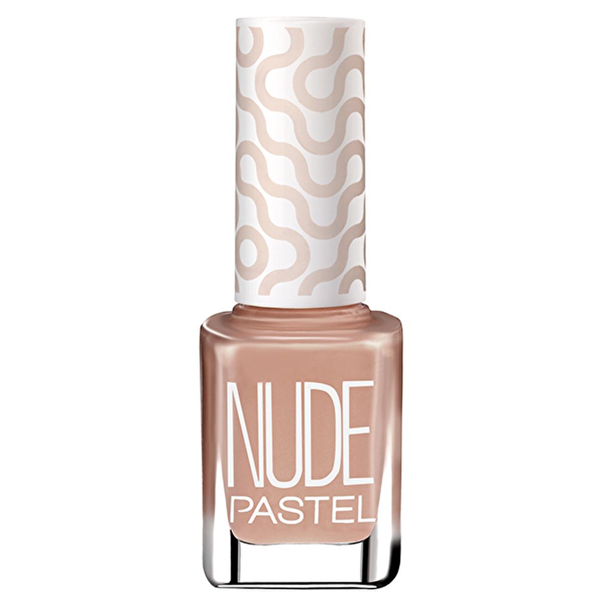 pastel nude nail polish 750 camel, elegant natural finish pastel nail polish, nude nail polish application steps Pastel Nude Nail Polish 750 Camel - Elegant Natural Finish for Fashion Enthusiasts & Natural Beauty Lovers | 11 fl oz Pastel Nude Nail Polish 750 Camel - Elegant Natural Finish nude-nail-polish, pastel-nail-polish, fashion-nail-color, natural-beauty-products, healthy-nail-polish, chic-nail-color, manicure-essentials, nail-care, naillove, ai-generated