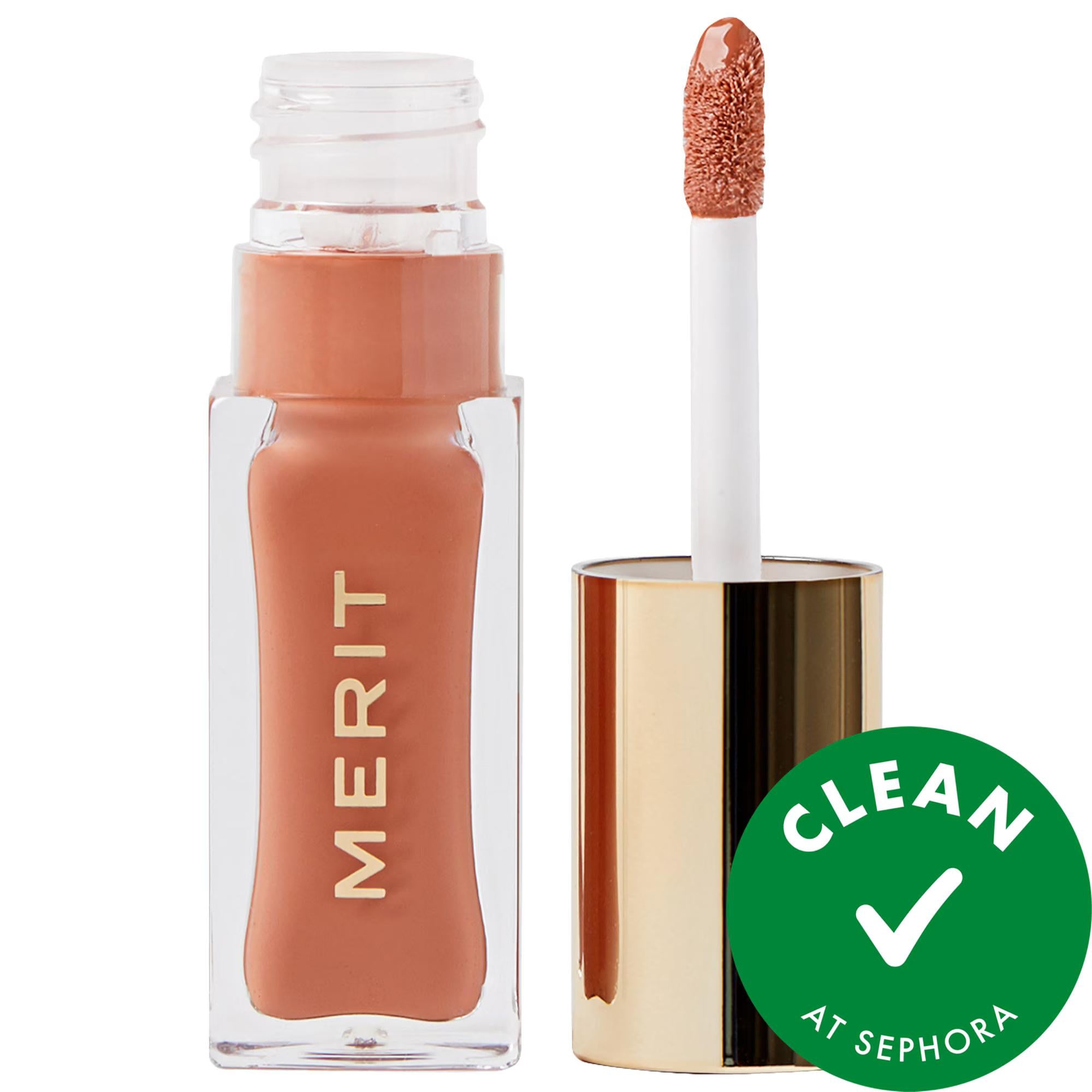 Shade Slick Classic Hydrating Tinted Lip Oil - Vegan, Cruelty-Free, Moisturizing Lip Color with High-Shine Finish Shade Slick Hydrating Tinted Lip Oil - Vegan &amp; Cruelty-Free tinted lip oil, hydrating lip care, vegan lip gloss, cruelty-free lip balm, moisturizing lip color, lip care, vegan cosmetics, cruelty-free cosmetics, eco-friendly packaging, recyclable packaging, non-sticky lip oil, long-lasting hydration, rosehip oil, omega fatty acids, shea butter, grapeseed oil, jojoba oil, natural lip color, subtle