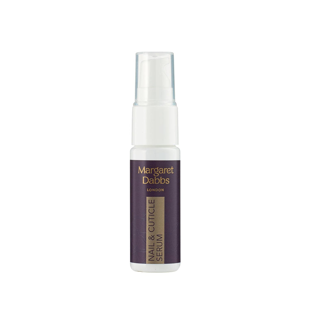 Margaret Dabbs London Nourishing Nail & Cuticle Serum 15 ml