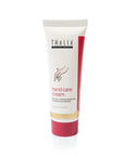 Thalia Repairing Hand Cream with 5% Urea & Panthenol 75 ml