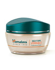 Himalaya Vitamin C Face Cream with Serum - Hydrating, Brightening, Natural Skincare for All Skin Types - view 2