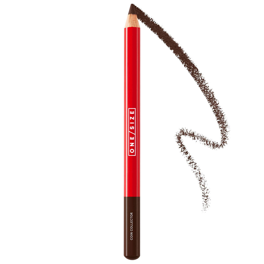 Lip Snatcher Waterproof Precision Lip Liner: Define, Sculpt & Last All Day! Vegan, Cruelty-Free Lip Snatcher Waterproof Lip Liner: Long-Lasting Definition waterproof lip liner, long-wearing lip liner, vegan lip liner, cruelty-free lip liner, matte lip liner, precision lip liner, lip liner pencil, highly pigmented lip liner, lip sculpting pencil, lip defining liner, lip liner, lip pencil, waterproof, long-lasting, vegan, cruelty-free, matte, precision, sculpting, defining, makeup, cosmetics, lip color, lip c
