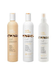 milk_shake Curl Passion Curly Hair Shampoo 300 ml