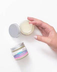 Lansinoh Organic Nipple Balm - 100% Natural & USDA Certified for Breastfeeding Relief (2.03 fl oz) Lansinoh Organic Nipple Balm - Natural Breastfeeding Relief organic nipple balm, breastfeeding nipple care, natural skincare for pregnant women, USDA Organic certified products, nipple sensitivity relief, breastfeeding relief, natural ingredients, organic skincare, Lansinoh, breastfeeding support, nipple care, pregnant women skincare, healthy skincare, baby care