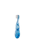 Rocs Baby Toothbrush for 0-3 Years Old Infants - Gentle Baby Oral Care & Dental Hygiene Solution Rocs Baby Toothbrush for 0-3 Years Old - Gentle Oral Care Baby Toothbrush, Infant Oral Care, 0-3 Years Old Baby Products, Gentle Baby Toothbrush, Baby Dental Hygiene, Rocs Baby, Oral Care for Infants, Baby Oral Hygiene, Dental Care for Babies, Gentle Oral Care