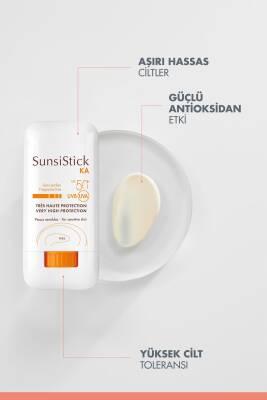 Avene Sunscreen Stick SPF 50: Broad Spectrum UVA/UVB Sun Protection for Sensitive Skin - Water Resistant & Travel-Friendly Avene Sunscreen Stick SPF 50: Sensitive Skin Sun Protection sunscreen stick SPF 50, sensitive skin sunscreen, Avene sunscreen, sun protection stick, UVA UVB protection, water resistant sunscreen, sunscreen for face, travel sunscreen, sunscreen for sensitive skin face, sunscreen, sunblock, sun protection, sensitive skin, face sunscreen, broad spectrum, UVA protection, UVB protection, wat