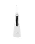 Direct Nexus Oral Irrigator for Deep Cleaning