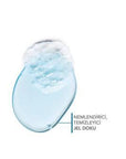 Bioderma ABCDerm Foaming Cleanser for Babies and Children - Gentle, Hypoallergenic, and Paraben-Free Skincare - 33.81 fl oz Bioderma ABCDerm Foaming Cleanser - Gentle Baby Skincare Bioderma ABCDerm Foaming Cleanser, gentle baby cleanser, hypoallergenic baby skincare, paraben-free baby cleanser, dermatologically tested baby products, baby skincare, sensitive skin care, gentle cleansing, moisturizing ingredients