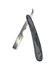 Morgan's Pomade Cut Throat Razor Professional Shaving Ustura