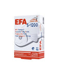 New Life Omega-3 Fish Oil - 45 Capsules - High Purity EPA & DHA - image 6