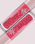 Pastel Profashion Plump Up Extra Hydrating Plumping Gloss 204 - Vegan Hydrating Lip Gloss for Dry Lips - view 7