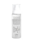 Dr. Althea 345 Relief Cream Mist for Hydration 100ml