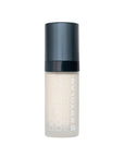 Kryolan Digital Complexion Liquid Foundation Y21 30 ml