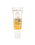 Bioxcin SPF 50+ Sunscreen for Dry Skin - Moisturizing, Water-Resistant, Anti-Aging Benefits - 1.69 fl oz - image 5