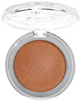 Dew Wet Hydrating and Highlighting Balm - Vegan, Gluten-Free Face & Body Balm for Dewy Glow Dewy Glow with Dew Wet Hydrating Balm | Vegan & Gluten-Free hydrating face balm, dewy skin effect, vegan skincare, gluten-free skincare, chemical-free skincare products, natural glow skincare, face and body balm, healthy-looking glow, sensitive skin friendly, vegan cosmetics, gluten-free cosmetics, paraben-free, formaldehyde-free, natural skincare, skincare for dry skin, radiant skin, glass-skin effect