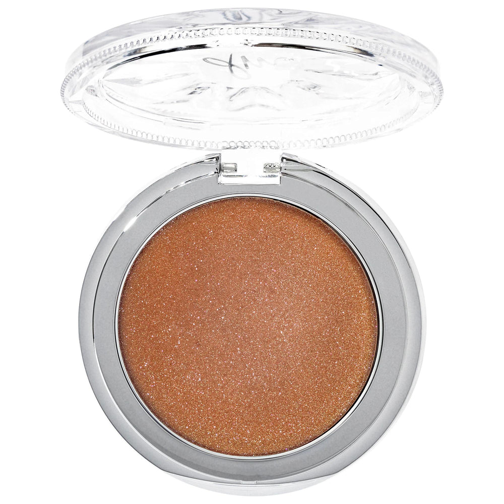 Dew Wet Hydrating and Highlighting Balm - Vegan, Gluten-Free Face & Body Balm for Dewy Glow Dewy Glow with Dew Wet Hydrating Balm | Vegan & Gluten-Free hydrating face balm, dewy skin effect, vegan skincare, gluten-free skincare, chemical-free skincare products, natural glow skincare, face and body balm, healthy-looking glow, sensitive skin friendly, vegan cosmetics, gluten-free cosmetics, paraben-free, formaldehyde-free, natural skincare, skincare for dry skin, radiant skin, glass-skin effect