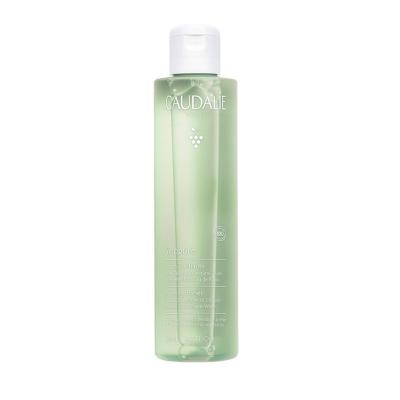 Caudalie Vinopure: Purifying Acne Toner with Salicylic Acid & Organic Grape Water | Pore Minimizing, Oil Control & Natural Blemish Treatment Caudalie Vinopure Toner: Acne & Pore Minimizing | Natural Acne toner, Purifying toner, Salicylic acid toner, Organic grape water toner, Pore minimizing toner, Natural acne treatment, Caudalie Vinopure, Toner for acne prone skin, Oil control toner, Blemish control, Facial toner, Skincare, Acne treatment, Pore reduction, Oil control, Natural skincare, Organic skincare, L