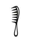 Rodeo Style Collection Comb 043 for Smooth Styling