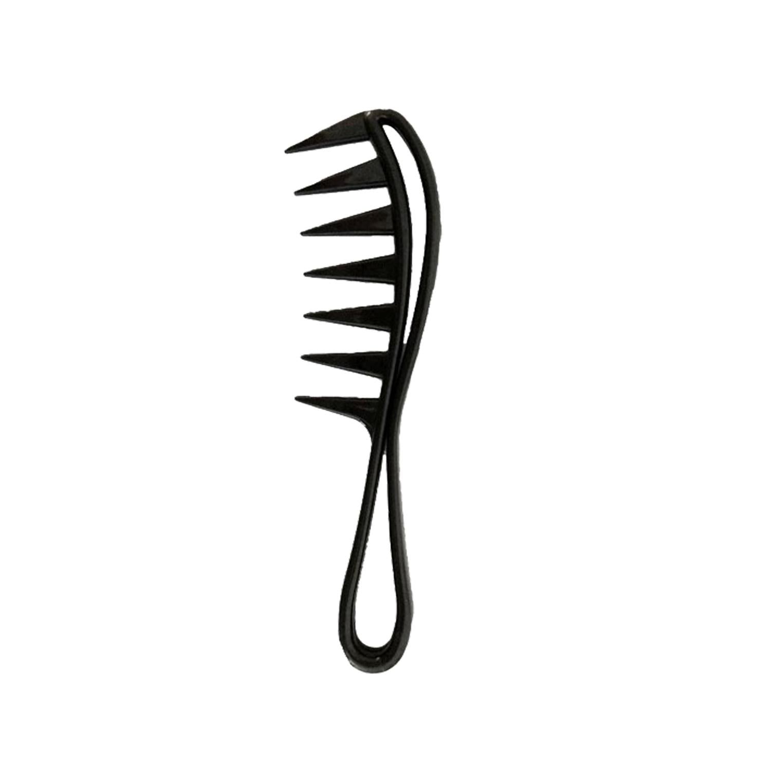Rodeo Style Collection Comb 043 for Smooth Styling