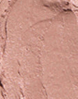 Gosh Forever Mineral Stick Eyeshadow 015 Matt Nougat