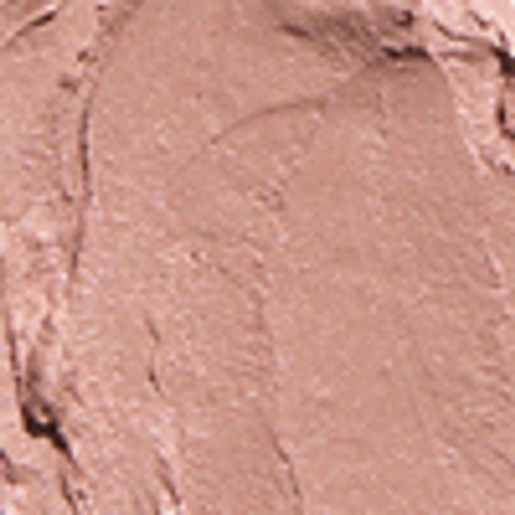 Gosh Forever Mineral Stick Eyeshadow 015 Matt Nougat