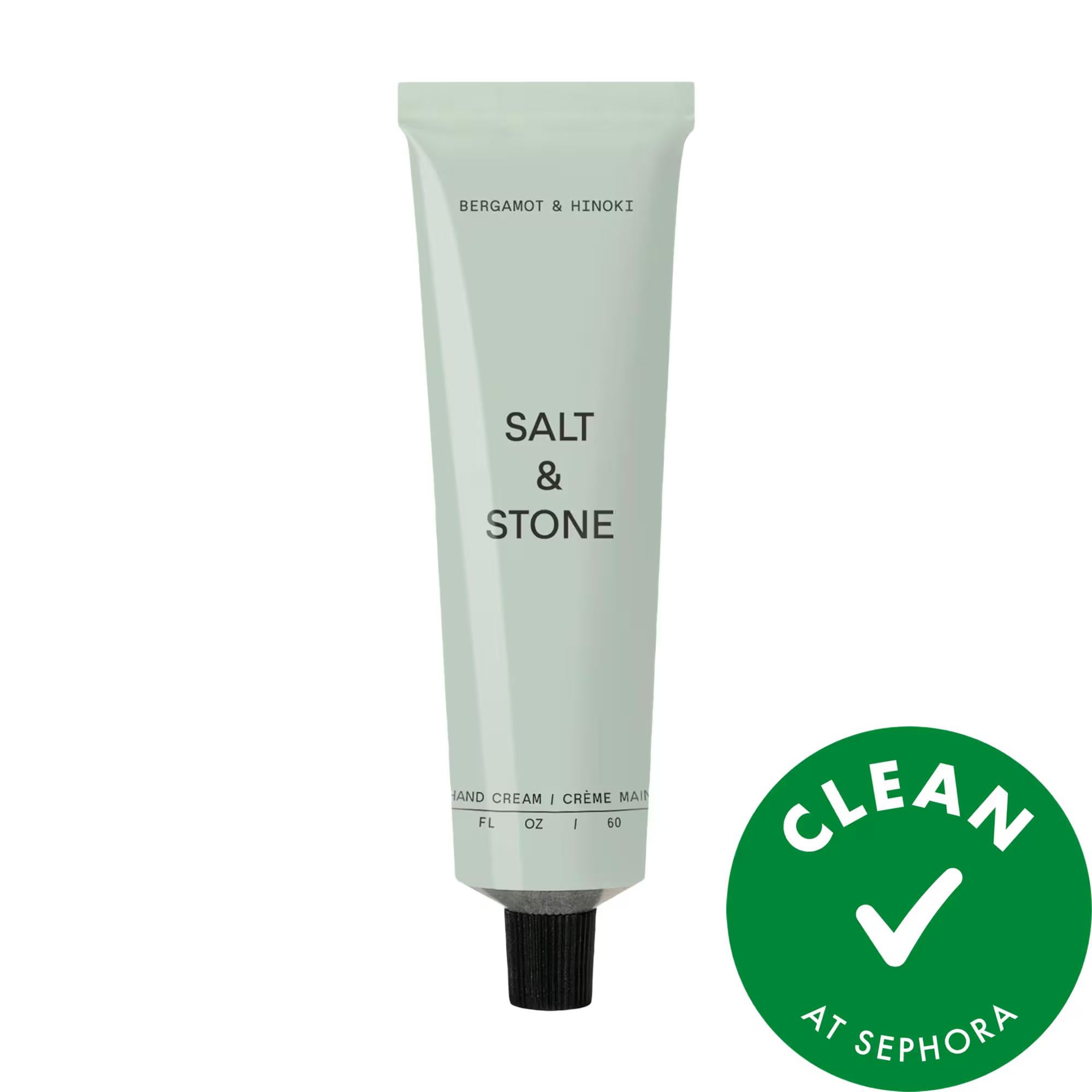 The Body Shop Bergamot & Hinoki Nourishing Hand Cream - Natural Moisturizing Hand Cream with Niacinamide, Clean Beauty, Cruelty-Free Bergamot & Hinoki Hand Cream - Natural & Clean Beauty nourishing hand cream, natural skincare, moisturizing hand cream, niacinamide hand cream, clean beauty hand cream, cruelty-free hand cream, hand moisturizer, dry skin relief, skin nourishment, antioxidant hand cream, niacinamide skincare, seaweed extract benefits, spirulina skincare, snow mushroom hydration, fast-absorbing 