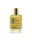 Nuxe Multi-purpose Dry Oil for Face, Body, and Hair - Hydrating, Natural, and Non-Greasy - 1.01 fl oz - Face Cream