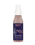 Isana Professional Molecular Repair Hair Serum 100 ml