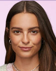 Maybelline New York Express Brow Shaping Pencil - Blonde - Eyebrow Pencil for Fuller Brows Maybelline New York Express Brow Shaping Pencil - Blonde eyebrow pencil, brow shaping, Maybelline New York, Express Brow Shaping Pencil, blonde eyebrow makeup, brow makeup, makeup for blonde hair, natural brow look, dual-ended brow pencil, easy brow shaping, professional brow results, beauty essentials, makeup must-haves, brow grooming, cosmetics, beauty products