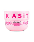 Dermokil Hyaluronic Acid Intensive Moisturizing Cream 250 ml