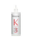Kerastase Premiere Resurfacing Concentrate Hair Treatment 400 ml