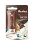 Himalaya Cocoa Butter Nourishing Lip Balm for Dry Lips 4.5g