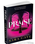 Praise - Daring Players Club | Ephesus Publications