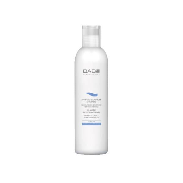 babe anti oily dandruff shampoo bottle, babe anti oily dandruff shampoo 250ml Babe Anti Oily Dandruff Shampoo - Dandruff Control | 250ml Babe Anti Oily Dandruff Shampoo | 250ml babe, anti-dandruff, dry-scalp-treatment, oily-hair, dandruff-shampoo, scalp-care, hair-care, seborrheic-dermatitis, ai-generated, 250ml