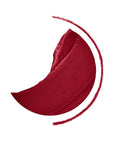 Bourjois Velvet The Pencil Matte Lip Crayon 08 Rouge Di'vin