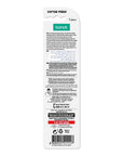 Banat Captain Penguin Soft Kids Toothbrush