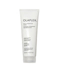 Olaplex Rich Hydration Moisturizing Hair Mask 370 ml