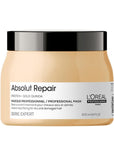 L'Oreal Professionnel Absolut Repair Mask for Damaged Hair 500 ml